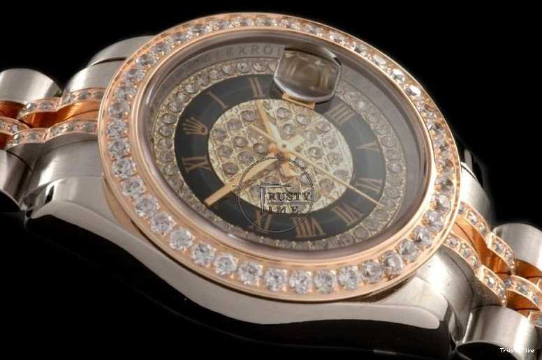 0322 ModernLook RDJLD0045 – DJ Ladies 768